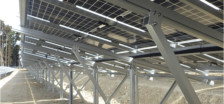 solar mounting system.jpg