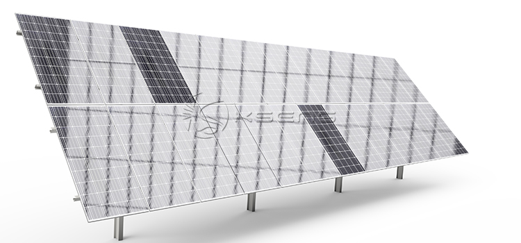 solar-racking-system.jpg