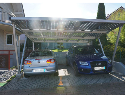 solar carport.jpg