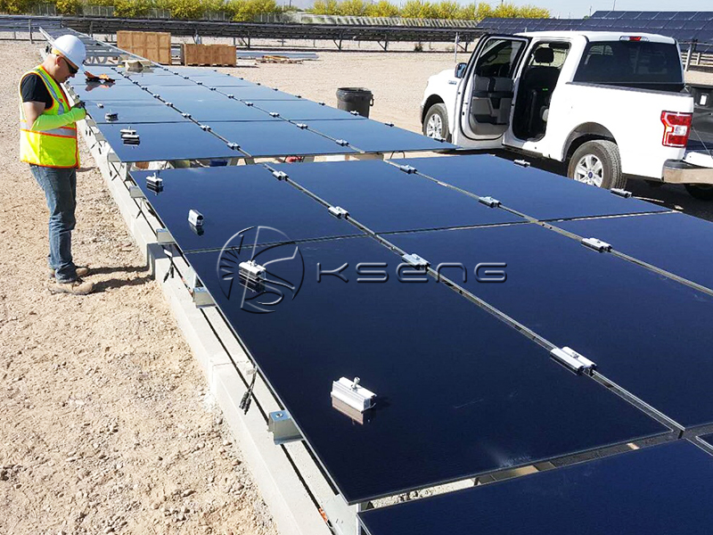 solar ground mounting system.jpg