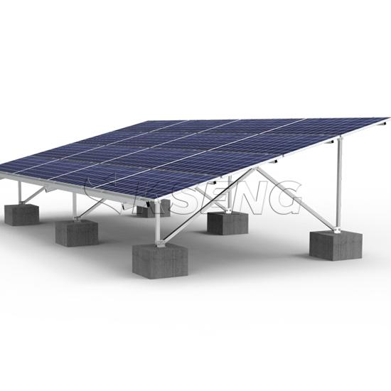 solar ground mounting.jpg