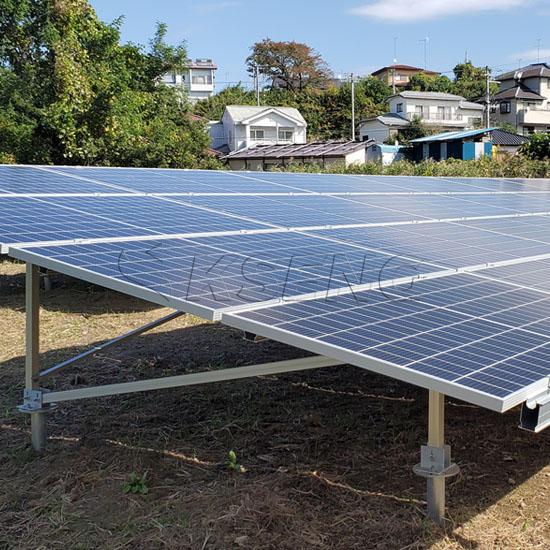 solar ground mounting01.jpg