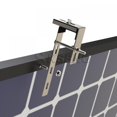 China solar mounting hook,solar mounting hook Manufacturers,solar mounting  hook Companies