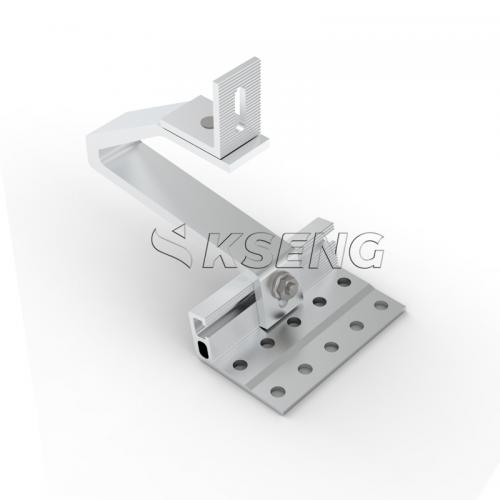 solar roof hook supplier