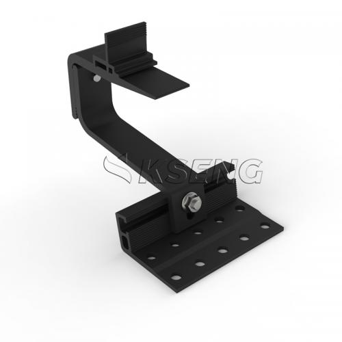 RH-0001 Tile Roof Hooks for Solar Mounting Bracket System