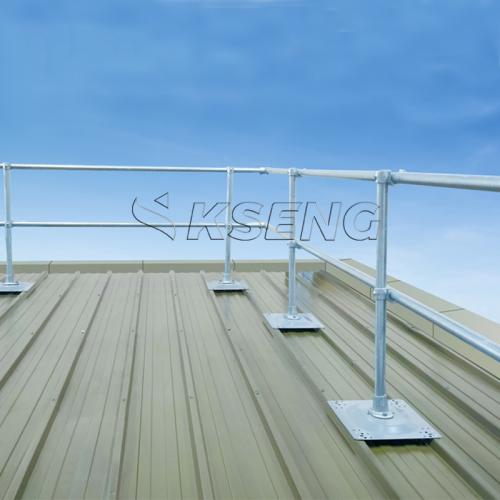 guardrail
