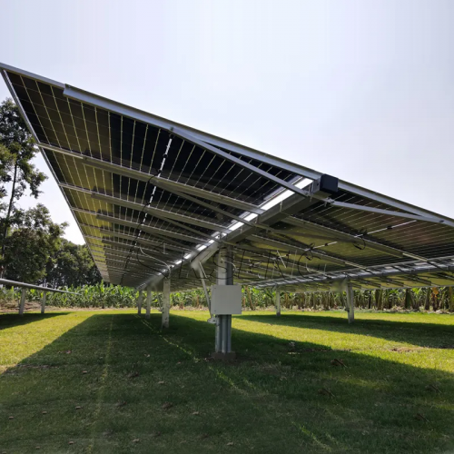 adjustable solar panel mount solar mounting system