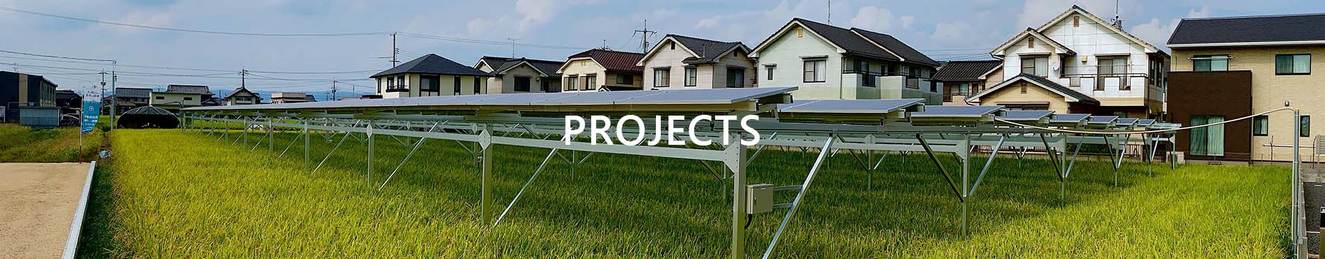 Kseng tile solar roof mounting system 