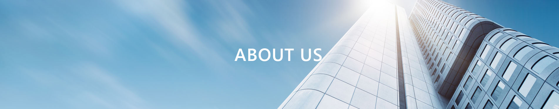 Kseng waterproof solar carport manufacturer