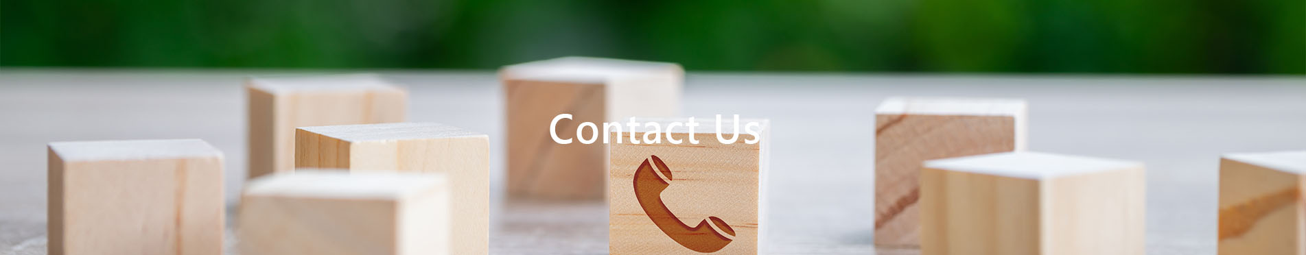 Kseng solar energy system supplier