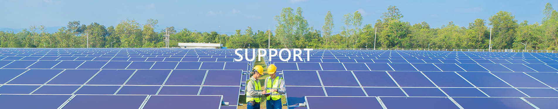 Kseng solar racking vertical solar mount fence
