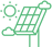 Solar Farm