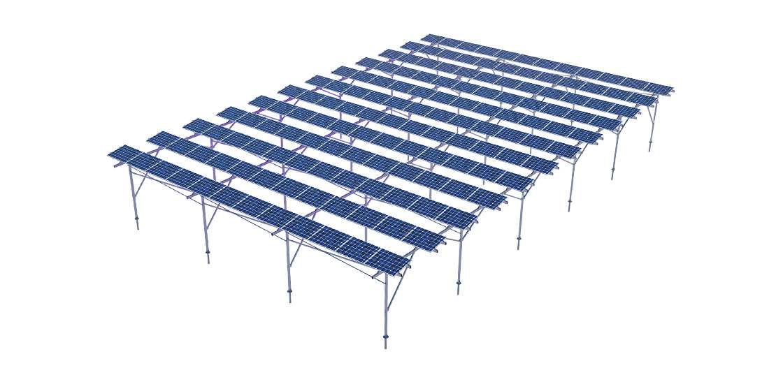 Solar Farm