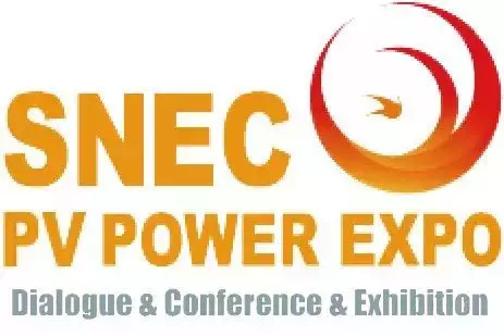 2019SNEC|Kseng: Continue to Work Hard in the Professional Field with High Quality and Service
