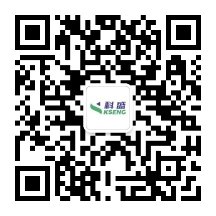 Scan to wechat
